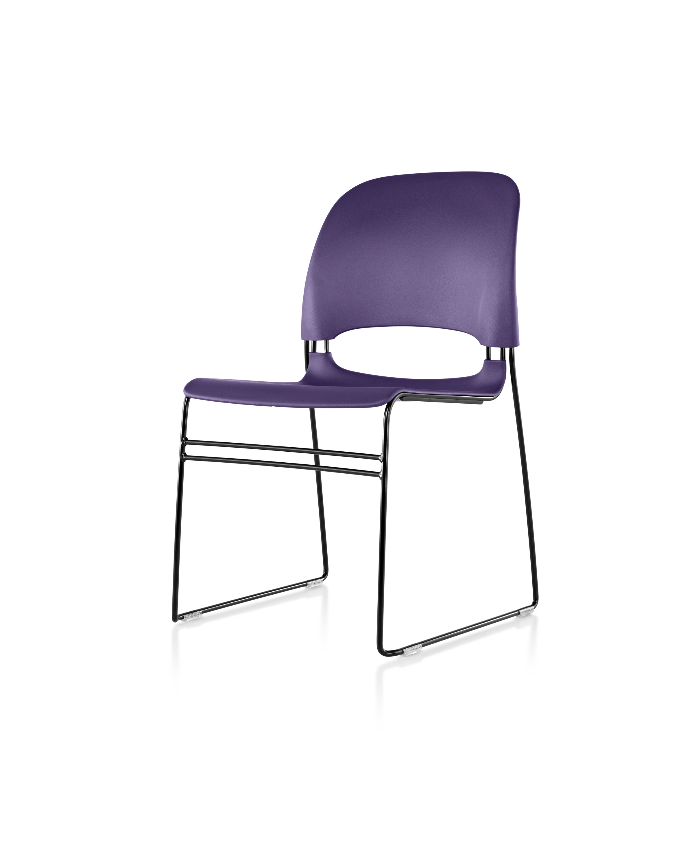 创意家具 - 坐具|餐椅|办公家具|球友会（中国）家具|利默里克椅